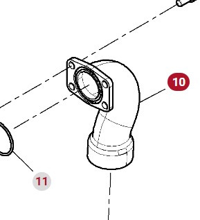 Fendt 930 933 936 942 GEN 7 Kołnierz Zasysania CZĘŚCI H218PP3005030 - Imusarja - Maatalouskoneet: kuva Fendt 930 933 936 942 GEN 7 Kołnierz Zasysania CZĘŚCI H218PP3005030 - Imusarja - Maatalouskoneet Fendt 930 933 936 942 GEN 7 Kołnierz Zasysania CZĘŚCI H218PP3005030 - Imusarja - Maatalouskoneet: kuva Fendt 930 933 936 942 GEN 7 Kołnierz Zasysania CZĘŚCI H218PP3005030 - Imusarja - Maatalouskoneet