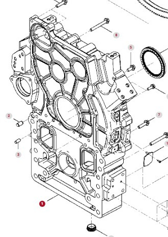 Fendt 936 Gen 7 Silnik D1556LE523 Osłona Obudowa Koła Zamachowego H218PF150075A - Vauhtipyörä - Traktori: kuva Fendt 936 Gen 7 Silnik D1556LE523 Osłona Obudowa Koła Zamachowego H218PF150075A - Vauhtipyörä - Traktori Fendt 936 Gen 7 Silnik D1556LE523 Osłona Obudowa Koła Zamachowego H218PF150075A - Vauhtipyörä - Traktori: kuva Fendt 936 Gen 7 Silnik D1556LE523 Osłona Obudowa Koła Zamachowego H218PF150075A - Vauhtipyörä - Traktori