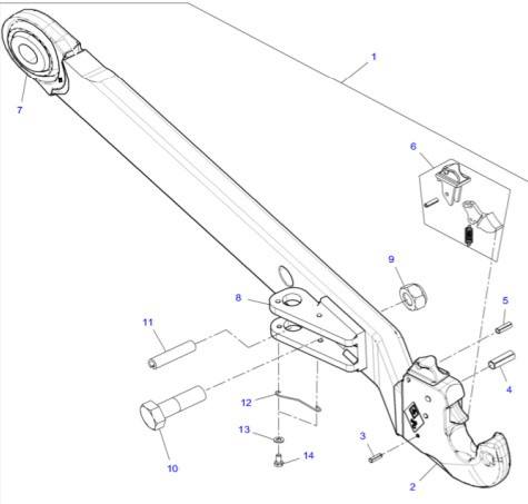 Fendt Vario 1038 1042 1046 1050 GEN 3 Cięgno Dolne Prawe Lewe G530871206034 G530871206044 - Runko/ Alusta - Maatalouskoneet: kuva Fendt Vario 1038 1042 1046 1050 GEN 3 Cięgno Dolne Prawe Lewe G530871206034 G530871206044 - Runko/ Alusta - Maatalouskoneet Fendt Vario 1038 1042 1046 1050 GEN 3 Cięgno Dolne Prawe Lewe G530871206034 G530871206044 - Runko/ Alusta - Maatalouskoneet: kuva Fendt Vario 1038 1042 1046 1050 GEN 3 Cięgno Dolne Prawe Lewe G530871206034 G530871206044 - Runko/ Alusta - Maatalouskoneet