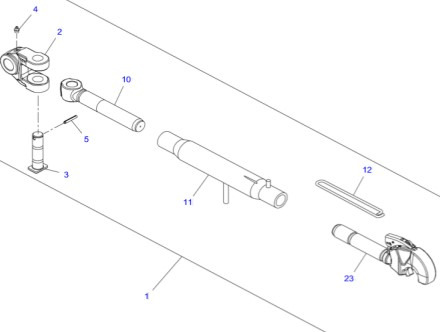 Fendt Vario 1038 1042 1046 1050 GEN 3 Cięgno Górne G530871205071 F530871205080 F530871205070 - Runko/ Alusta - Maatalouskoneet: kuva Fendt Vario 1038 1042 1046 1050 GEN 3 Cięgno Górne G530871205071 F530871205080 F530871205070 - Runko/ Alusta - Maatalouskoneet Fendt Vario 1038 1042 1046 1050 GEN 3 Cięgno Górne G530871205071 F530871205080 F530871205070 - Runko/ Alusta - Maatalouskoneet: kuva Fendt Vario 1038 1042 1046 1050 GEN 3 Cięgno Górne G530871205071 F530871205080 F530871205070 - Runko/ Alusta - Maatalouskoneet