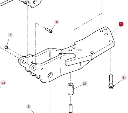 Fendt Vario 1038 1042 1046 1050 GEN 3 Wsporniki Tylnego TUZ Prawy Lewy H530871204024 H530871204014 - Runko/ Alusta - Maatalouskoneet: kuva Fendt Vario 1038 1042 1046 1050 GEN 3 Wsporniki Tylnego TUZ Prawy Lewy H530871204024 H530871204014 - Runko/ Alusta - Maatalouskoneet Fendt Vario 1038 1042 1046 1050 GEN 3 Wsporniki Tylnego TUZ Prawy Lewy H530871204024 H530871204014 - Runko/ Alusta - Maatalouskoneet: kuva Fendt Vario 1038 1042 1046 1050 GEN 3 Wsporniki Tylnego TUZ Prawy Lewy H530871204024 H530871204014 - Runko/ Alusta - Maatalouskoneet