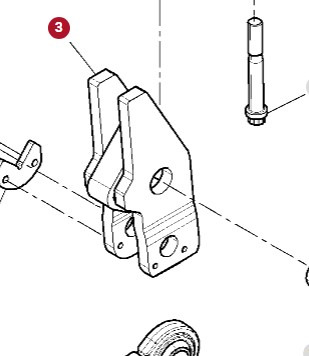Fendt Vario 1038 1042 1046 1050 GEN 3 Zatrzask Tylnego Tuz Prawy Lewy H530871204503 H530871204403 - Runko/ Alusta - Maatalouskoneet: kuva Fendt Vario 1038 1042 1046 1050 GEN 3 Zatrzask Tylnego Tuz Prawy Lewy H530871204503 H530871204403 - Runko/ Alusta - Maatalouskoneet Fendt Vario 1038 1042 1046 1050 GEN 3 Zatrzask Tylnego Tuz Prawy Lewy H530871204503 H530871204403 - Runko/ Alusta - Maatalouskoneet: kuva Fendt Vario 1038 1042 1046 1050 GEN 3 Zatrzask Tylnego Tuz Prawy Lewy H530871204503 H530871204403 - Runko/ Alusta - Maatalouskoneet