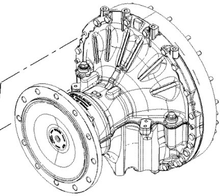 Fendt Vario 1038 1042 1046 1050 GEN 3 Zwolnica Obudowa Pochwa Zwrotnica CZĘŚCI - Olka-akseli - Maatalouskoneet: kuva Fendt Vario 1038 1042 1046 1050 GEN 3 Zwolnica Obudowa Pochwa Zwrotnica CZĘŚCI - Olka-akseli - Maatalouskoneet Fendt Vario 1038 1042 1046 1050 GEN 3 Zwolnica Obudowa Pochwa Zwrotnica CZĘŚCI - Olka-akseli - Maatalouskoneet: kuva Fendt Vario 1038 1042 1046 1050 GEN 3 Zwolnica Obudowa Pochwa Zwrotnica CZĘŚCI - Olka-akseli - Maatalouskoneet