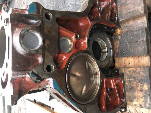 Ford New Holland fon-6015 - Blok cylindrów - Sylinterielementit - Maatalouskoneet: kuva  Ford New Holland fon-6015 - Blok cylindrów - Sylinterielementit - Maatalouskoneet Ford New Holland fon-6015 - Blok cylindrów - Sylinterielementit - Maatalouskoneet: kuva  Ford New Holland fon-6015 - Blok cylindrów - Sylinterielementit - Maatalouskoneet