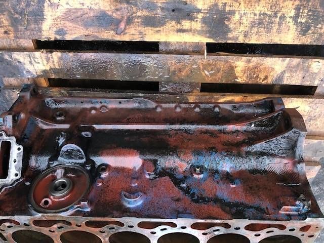 Ford New Holland fon-6015 - Blok cylindrów - Sylinterielementit - Maatalouskoneet: kuva  Ford New Holland fon-6015 - Blok cylindrów - Sylinterielementit - Maatalouskoneet Ford New Holland fon-6015 - Blok cylindrów - Sylinterielementit - Maatalouskoneet: kuva  Ford New Holland fon-6015 - Blok cylindrów - Sylinterielementit - Maatalouskoneet