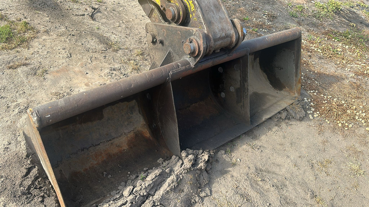 Furukawa 730 LS - Telakaivukone: kuva Furukawa 730 LS - Telakaivukone Furukawa 730 LS - Telakaivukone: kuva Furukawa 730 LS - Telakaivukone