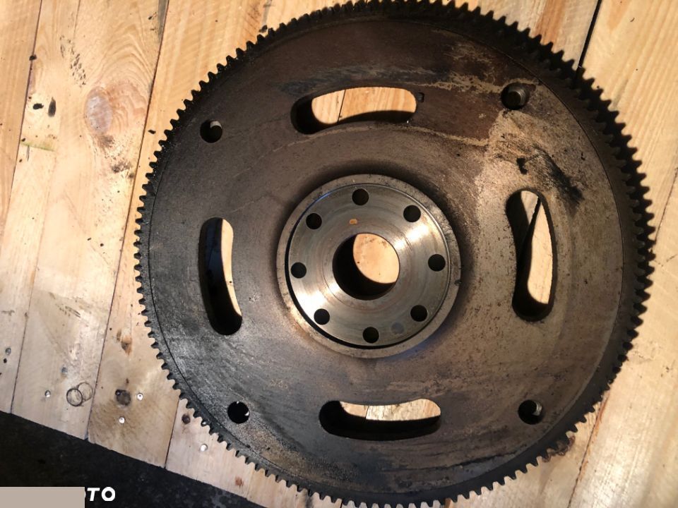 Iveco F4CE04 - koło Zamachowe 504057736 - Vauhtipyörä - Maatalouskoneet: kuva Iveco F4CE04 - koło Zamachowe 504057736 - Vauhtipyörä - Maatalouskoneet Iveco F4CE04 - koło Zamachowe 504057736 - Vauhtipyörä - Maatalouskoneet: kuva Iveco F4CE04 - koło Zamachowe 504057736 - Vauhtipyörä - Maatalouskoneet