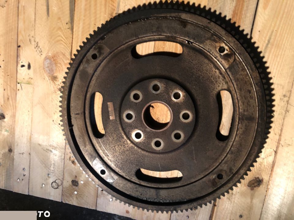 Iveco F4CE04 - koło Zamachowe 504057736 - Vauhtipyörä - Maatalouskoneet: kuva Iveco F4CE04 - koło Zamachowe 504057736 - Vauhtipyörä - Maatalouskoneet Iveco F4CE04 - koło Zamachowe 504057736 - Vauhtipyörä - Maatalouskoneet: kuva Iveco F4CE04 - koło Zamachowe 504057736 - Vauhtipyörä - Maatalouskoneet