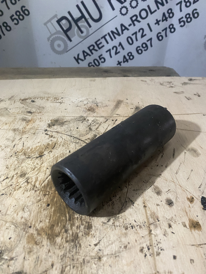 JCB 3CX - sprzęgło CZĘŚCI - Kytkin ja osat - Rakennuskoneet: kuva JCB 3CX - sprzęgło CZĘŚCI - Kytkin ja osat - Rakennuskoneet JCB 3CX - sprzęgło CZĘŚCI - Kytkin ja osat - Rakennuskoneet: kuva JCB 3CX - sprzęgło CZĘŚCI - Kytkin ja osat - Rakennuskoneet