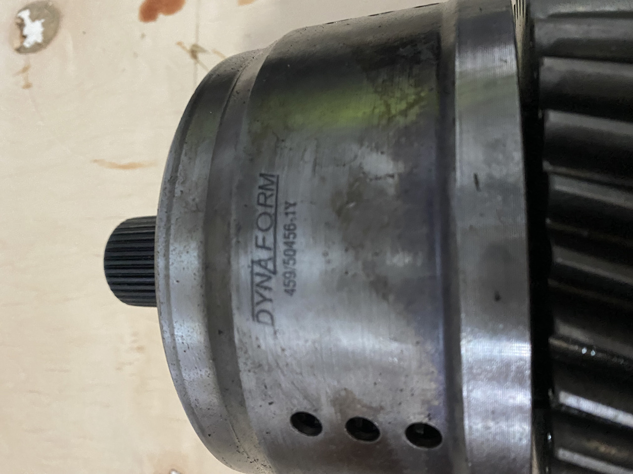 JCB 4CX - kosz 459/50456 - Kytkin ja osat - Rakennuskoneet: kuva JCB 4CX - kosz 459/50456 - Kytkin ja osat - Rakennuskoneet JCB 4CX - kosz 459/50456 - Kytkin ja osat - Rakennuskoneet: kuva JCB 4CX - kosz 459/50456 - Kytkin ja osat - Rakennuskoneet