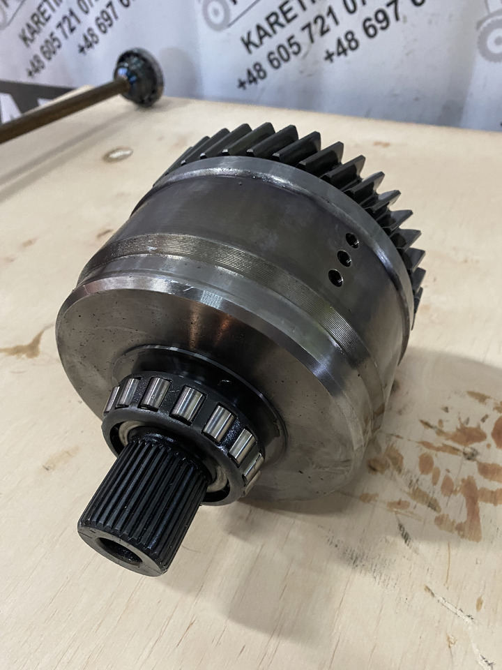 JCB 4CX - kosz 459/50456 - Kytkin ja osat - Rakennuskoneet: kuva JCB 4CX - kosz 459/50456 - Kytkin ja osat - Rakennuskoneet JCB 4CX - kosz 459/50456 - Kytkin ja osat - Rakennuskoneet: kuva JCB 4CX - kosz 459/50456 - Kytkin ja osat - Rakennuskoneet