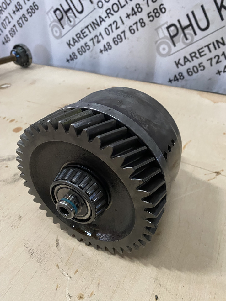 JCB 4CX - kosz 459/50456 - Kytkin ja osat - Rakennuskoneet: kuva JCB 4CX - kosz 459/50456 - Kytkin ja osat - Rakennuskoneet JCB 4CX - kosz 459/50456 - Kytkin ja osat - Rakennuskoneet: kuva JCB 4CX - kosz 459/50456 - Kytkin ja osat - Rakennuskoneet