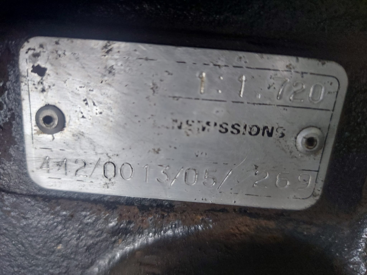 JCB 4CX - kosz 459/50456 - Kytkin ja osat - Rakennuskoneet: kuva JCB 4CX - kosz 459/50456 - Kytkin ja osat - Rakennuskoneet JCB 4CX - kosz 459/50456 - Kytkin ja osat - Rakennuskoneet: kuva JCB 4CX - kosz 459/50456 - Kytkin ja osat - Rakennuskoneet