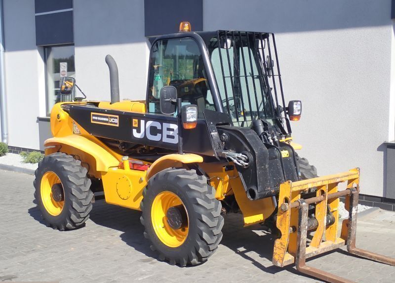 JCB 520 Ramiona Skrzynia Biegów - Kurottaja: kuva JCB 520 Ramiona Skrzynia Biegów - Kurottaja JCB 520 Ramiona Skrzynia Biegów - Kurottaja: kuva JCB 520 Ramiona Skrzynia Biegów - Kurottaja