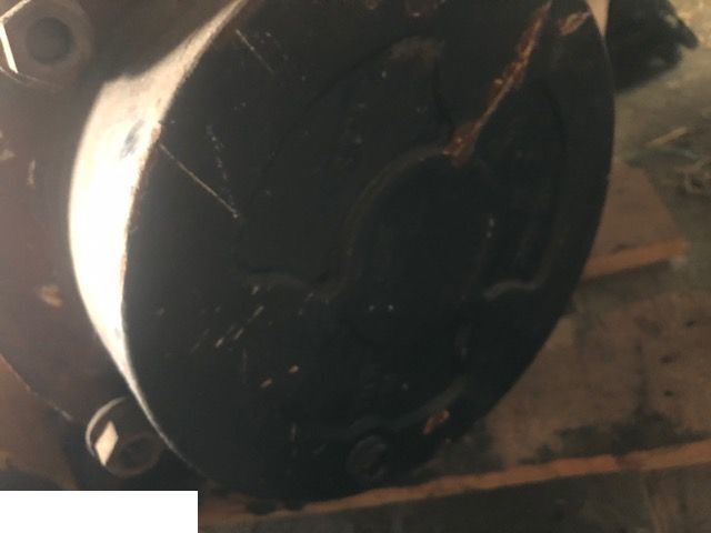 JCB 567-67 - Piasta - Pyörän napa - Maatalouskoneet: kuva JCB 567-67 - Piasta - Pyörän napa - Maatalouskoneet JCB 567-67 - Piasta - Pyörän napa - Maatalouskoneet: kuva JCB 567-67 - Piasta - Pyörän napa - Maatalouskoneet