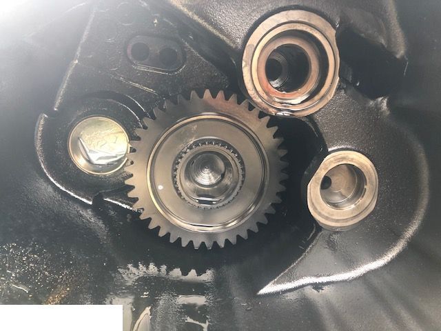 JCB - Kosz Sprzęgłowy - Kytkin ja osat - Maatalouskoneet: kuva JCB - Kosz Sprzęgłowy - Kytkin ja osat - Maatalouskoneet JCB - Kosz Sprzęgłowy - Kytkin ja osat - Maatalouskoneet: kuva JCB - Kosz Sprzęgłowy - Kytkin ja osat - Maatalouskoneet