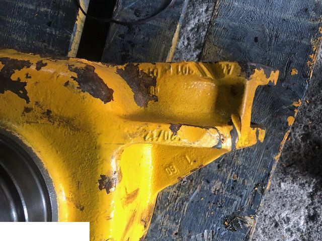 Jcb 3cx - Zwrotnica - Olka-akseli - Rakennuskoneet: kuva Jcb 3cx - Zwrotnica - Olka-akseli - Rakennuskoneet Jcb 3cx - Zwrotnica - Olka-akseli - Rakennuskoneet: kuva Jcb 3cx - Zwrotnica - Olka-akseli - Rakennuskoneet