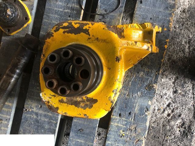 Jcb 3cx - Zwrotnica - Olka-akseli - Rakennuskoneet: kuva Jcb 3cx - Zwrotnica - Olka-akseli - Rakennuskoneet Jcb 3cx - Zwrotnica - Olka-akseli - Rakennuskoneet: kuva Jcb 3cx - Zwrotnica - Olka-akseli - Rakennuskoneet