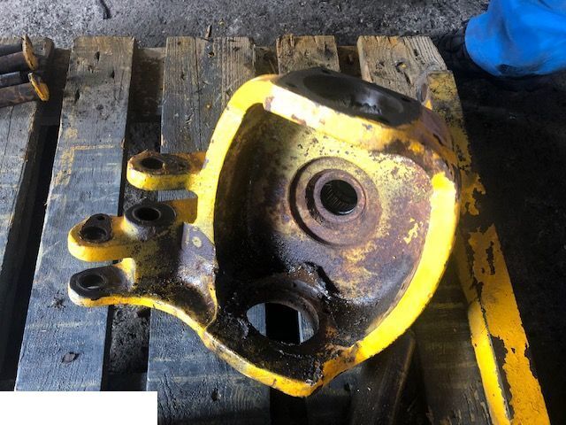 Jcb 3cx - Zwrotnica - Olka-akseli - Rakennuskoneet: kuva Jcb 3cx - Zwrotnica - Olka-akseli - Rakennuskoneet Jcb 3cx - Zwrotnica - Olka-akseli - Rakennuskoneet: kuva Jcb 3cx - Zwrotnica - Olka-akseli - Rakennuskoneet