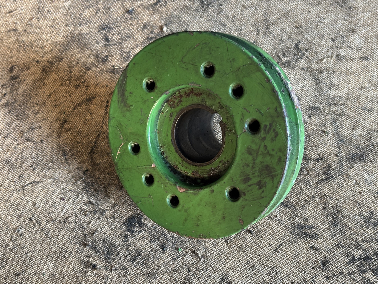 John Deere 1032 1042 1052 4045 Koło Prowadzące R96347 - Telarulla - Maatalouskoneet: kuva John Deere 1032 1042 1052 4045 Koło Prowadzące R96347 - Telarulla - Maatalouskoneet John Deere 1032 1042 1052 4045 Koło Prowadzące R96347 - Telarulla - Maatalouskoneet: kuva John Deere 1032 1042 1052 4045 Koło Prowadzące R96347 - Telarulla - Maatalouskoneet