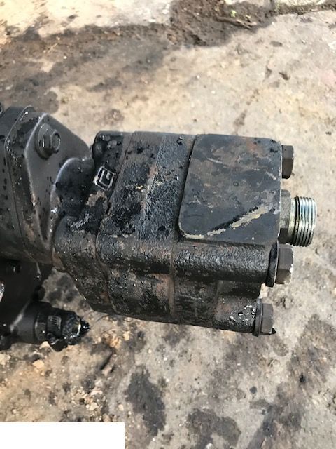 John Deere 3400 - Pompa Hydrauliki - Hydraulipumppu - Maatalouskoneet: kuva John Deere 3400 - Pompa Hydrauliki - Hydraulipumppu - Maatalouskoneet John Deere 3400 - Pompa Hydrauliki - Hydraulipumppu - Maatalouskoneet: kuva John Deere 3400 - Pompa Hydrauliki - Hydraulipumppu - Maatalouskoneet