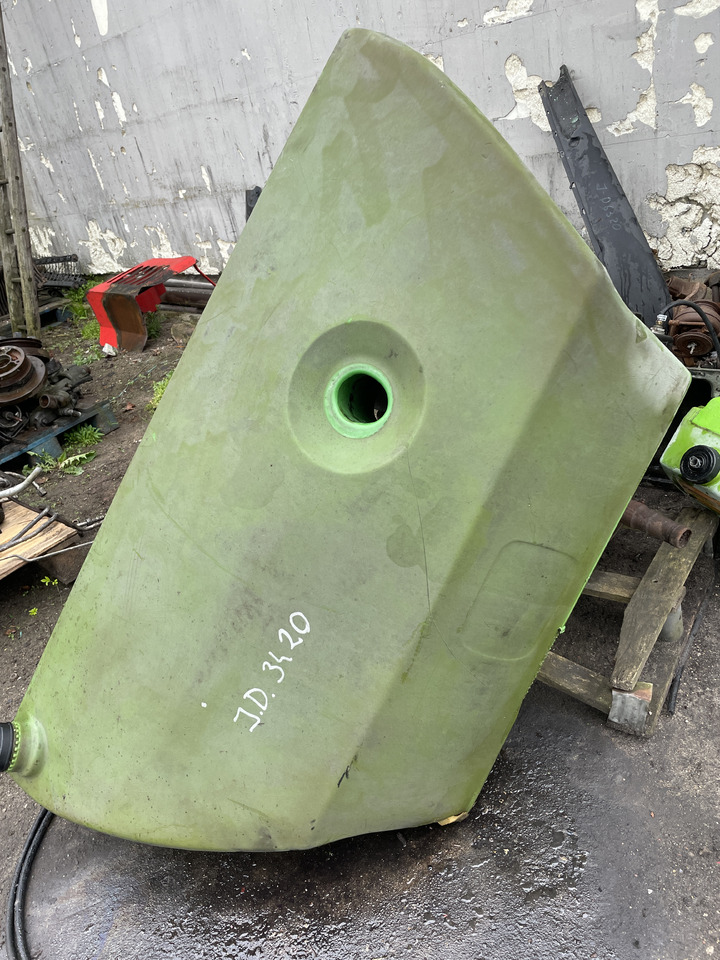 John Deere 3420 3415 3215 3220 - zbiornik paliwa bak - AZ53932 AZ55650 - Polttoainetankki - Maatalouskoneet: kuva John Deere 3420 3415 3215 3220 - zbiornik paliwa bak - AZ53932 AZ55650 - Polttoainetankki - Maatalouskoneet John Deere 3420 3415 3215 3220 - zbiornik paliwa bak - AZ53932 AZ55650 - Polttoainetankki - Maatalouskoneet: kuva John Deere 3420 3415 3215 3220 - zbiornik paliwa bak - AZ53932 AZ55650 - Polttoainetankki - Maatalouskoneet