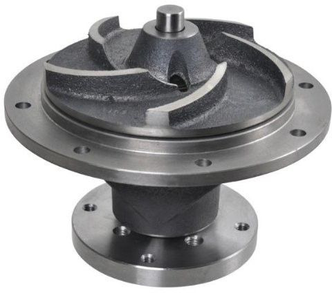 John Deere 4039 6068 6100, 6200, 6300, - pompa wody RE41157 - Jäähdytysnestepumppu - Maatalouskoneet: kuva John Deere 4039 6068 6100, 6200, 6300, - pompa wody RE41157 - Jäähdytysnestepumppu - Maatalouskoneet John Deere 4039 6068 6100, 6200, 6300, - pompa wody RE41157 - Jäähdytysnestepumppu - Maatalouskoneet: kuva John Deere 4039 6068 6100, 6200, 6300, - pompa wody RE41157 - Jäähdytysnestepumppu - Maatalouskoneet