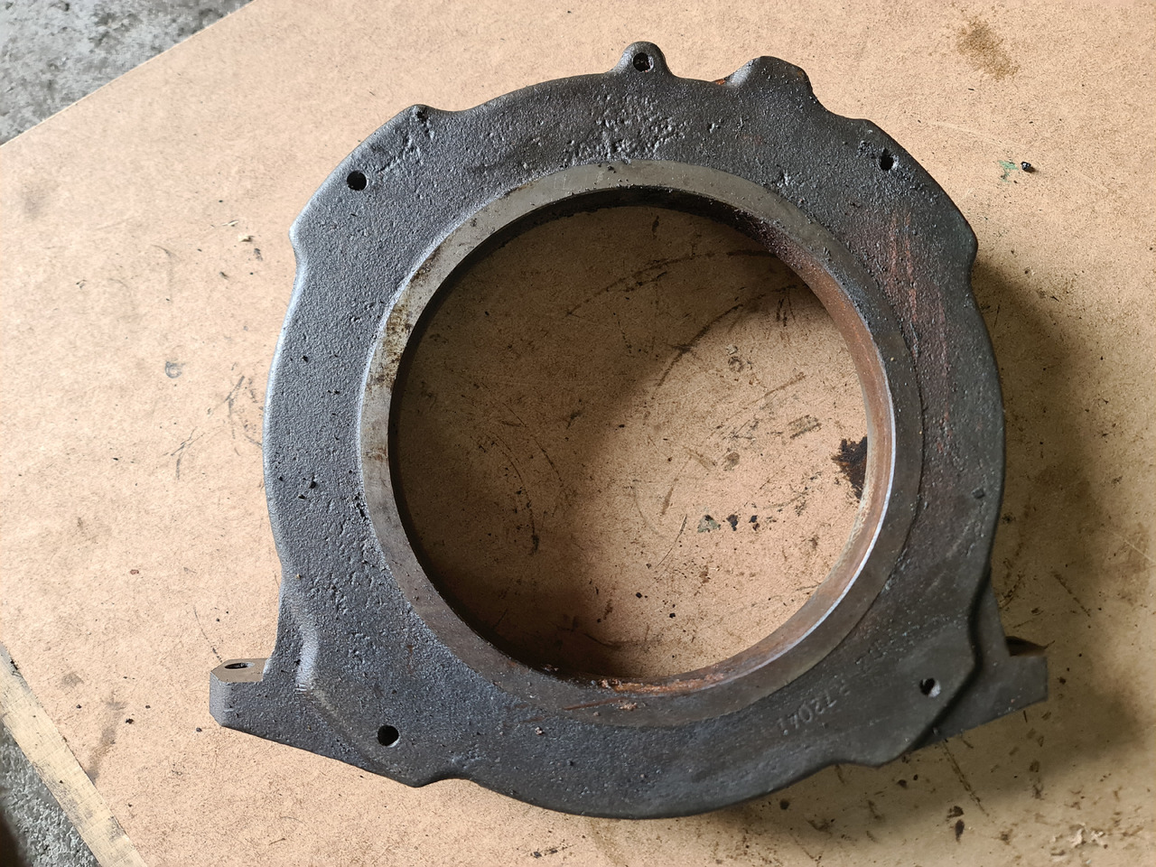 John Deere 4650 4850 Obudowa Hamulca Tłoka Hamulcowego R72041 R72042 - Jarruosat - Maatalouskoneet: kuva John Deere 4650 4850 Obudowa Hamulca Tłoka Hamulcowego R72041 R72042 - Jarruosat - Maatalouskoneet John Deere 4650 4850 Obudowa Hamulca Tłoka Hamulcowego R72041 R72042 - Jarruosat - Maatalouskoneet: kuva John Deere 4650 4850 Obudowa Hamulca Tłoka Hamulcowego R72041 R72042 - Jarruosat - Maatalouskoneet