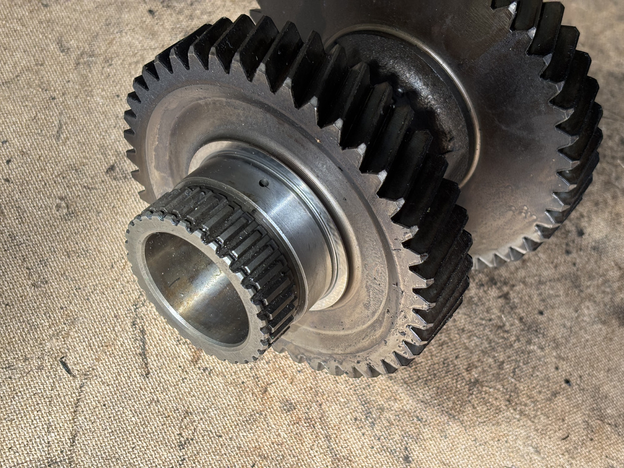 John Deere 6010 6110 6210 6300 6400 Wał Napędowy L78966 - Vetoakseli - Maatalouskoneet: kuva John Deere 6010 6110 6210 6300 6400 Wał Napędowy L78966 - Vetoakseli - Maatalouskoneet John Deere 6010 6110 6210 6300 6400 Wał Napędowy L78966 - Vetoakseli - Maatalouskoneet: kuva John Deere 6010 6110 6210 6300 6400 Wał Napędowy L78966 - Vetoakseli - Maatalouskoneet