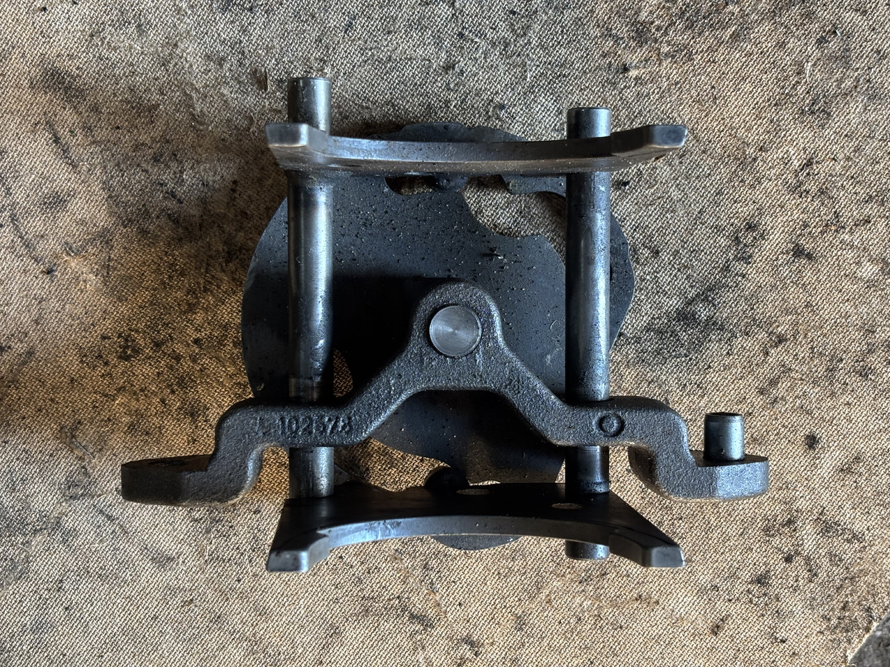 John Deere 6010 6110 6210 Podpora Przełącznik Krzywka AL110090 L102578 AL110091 AL112204 - Vaihteisto - Maatalouskoneet: kuva John Deere 6010 6110 6210 Podpora Przełącznik Krzywka AL110090 L102578 AL110091 AL112204 - Vaihteisto - Maatalouskoneet John Deere 6010 6110 6210 Podpora Przełącznik Krzywka AL110090 L102578 AL110091 AL112204 - Vaihteisto - Maatalouskoneet: kuva John Deere 6010 6110 6210 Podpora Przełącznik Krzywka AL110090 L102578 AL110091 AL112204 - Vaihteisto - Maatalouskoneet