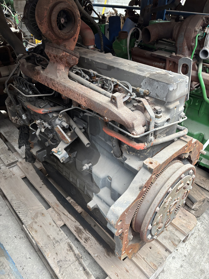 John Deere 6068HRT52 Silnik Kompletny 6068HRT52 - Moottorilaakeri - Maatalouskoneet: kuva John Deere 6068HRT52 Silnik Kompletny 6068HRT52 - Moottorilaakeri - Maatalouskoneet John Deere 6068HRT52 Silnik Kompletny 6068HRT52 - Moottorilaakeri - Maatalouskoneet: kuva John Deere 6068HRT52 Silnik Kompletny 6068HRT52 - Moottorilaakeri - Maatalouskoneet