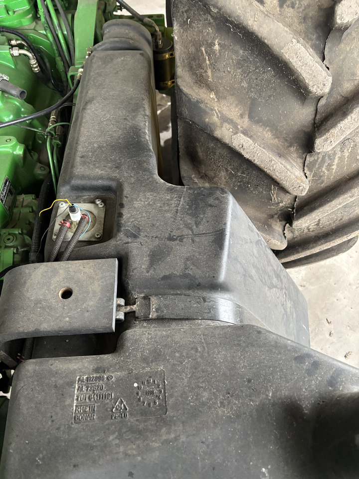 John Deere 6610, 6510, 6600, 6506 Zbiornik Paliwa AL112896, AL166618, AL79620 - Polttoainetankki - Maatalouskoneet: kuva John Deere 6610, 6510, 6600, 6506 Zbiornik Paliwa AL112896, AL166618, AL79620 - Polttoainetankki - Maatalouskoneet John Deere 6610, 6510, 6600, 6506 Zbiornik Paliwa AL112896, AL166618, AL79620 - Polttoainetankki - Maatalouskoneet: kuva John Deere 6610, 6510, 6600, 6506 Zbiornik Paliwa AL112896, AL166618, AL79620 - Polttoainetankki - Maatalouskoneet