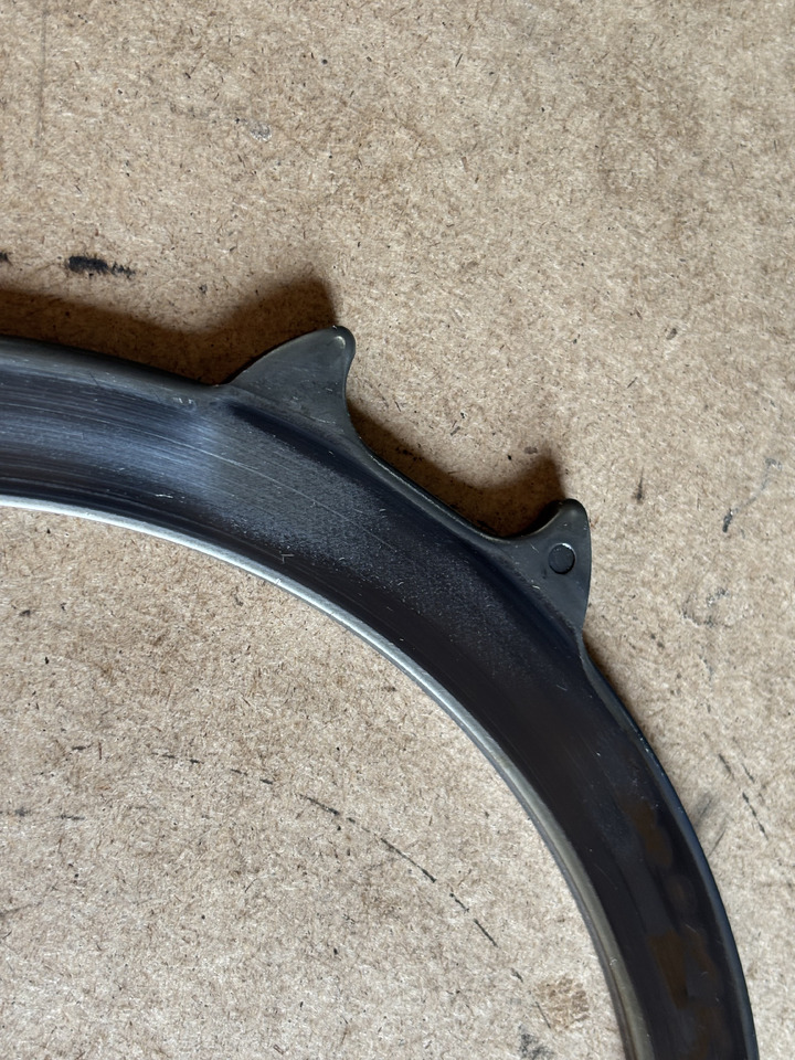 John Deere 6810, 6910, 6910S Tarcz sprzęgła Płytka Przekładka R216291 - Kytkinlevy - Traktori: kuva John Deere 6810, 6910, 6910S Tarcz sprzęgła Płytka Przekładka R216291 - Kytkinlevy - Traktori John Deere 6810, 6910, 6910S Tarcz sprzęgła Płytka Przekładka R216291 - Kytkinlevy - Traktori: kuva John Deere 6810, 6910, 6910S Tarcz sprzęgła Płytka Przekładka R216291 - Kytkinlevy - Traktori