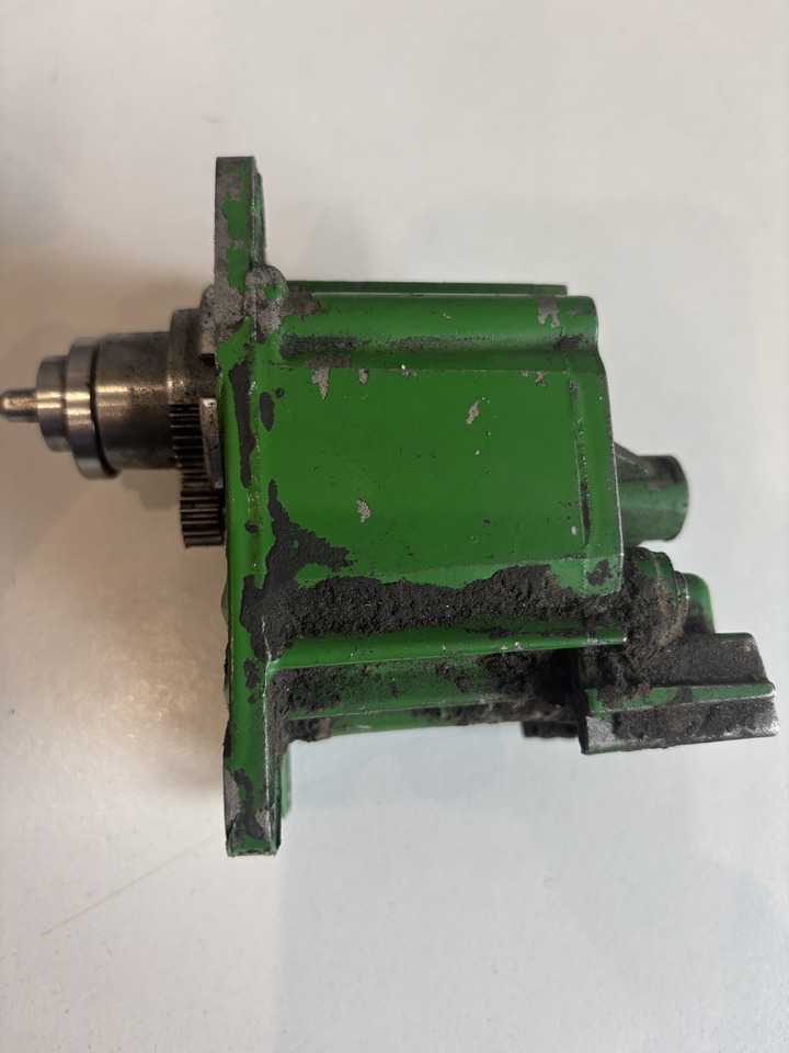 John Deere 6xxx - silniczek silnik krokowy AL181806 AL209249 - Sähköjärjestelmä - Maatalouskoneet: kuva John Deere 6xxx - silniczek silnik krokowy AL181806 AL209249 - Sähköjärjestelmä - Maatalouskoneet John Deere 6xxx - silniczek silnik krokowy AL181806 AL209249 - Sähköjärjestelmä - Maatalouskoneet: kuva John Deere 6xxx - silniczek silnik krokowy AL181806 AL209249 - Sähköjärjestelmä - Maatalouskoneet