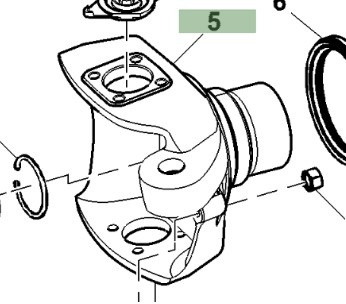 John Deere 7830 Jarzmo Przegub Zwrotnica Przekładnia Prawa R155627 - Olka-akseli - Maatalouskoneet: kuva John Deere 7830 Jarzmo Przegub Zwrotnica Przekładnia Prawa R155627 - Olka-akseli - Maatalouskoneet John Deere 7830 Jarzmo Przegub Zwrotnica Przekładnia Prawa R155627 - Olka-akseli - Maatalouskoneet: kuva John Deere 7830 Jarzmo Przegub Zwrotnica Przekładnia Prawa R155627 - Olka-akseli - Maatalouskoneet
