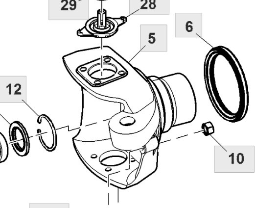 John Deere 7830 Przegub Przedniego Napędu Prawy Lewy R155627 R155628 - Vetoakseli - Maatalouskoneet: kuva John Deere 7830 Przegub Przedniego Napędu Prawy Lewy R155627 R155628 - Vetoakseli - Maatalouskoneet John Deere 7830 Przegub Przedniego Napędu Prawy Lewy R155627 R155628 - Vetoakseli - Maatalouskoneet: kuva John Deere 7830 Przegub Przedniego Napędu Prawy Lewy R155627 R155628 - Vetoakseli - Maatalouskoneet