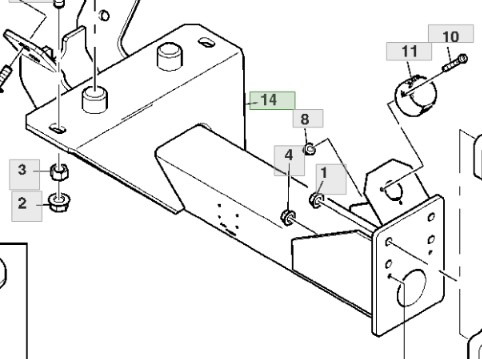 John Deere 9780CTS 9780HM 9780 CTS Zaczep Tylnego Napędu AZ71402 CZĘŚCI - Runko/ Alusta - Maatalouskoneet: kuva John Deere 9780CTS 9780HM 9780 CTS Zaczep Tylnego Napędu AZ71402 CZĘŚCI - Runko/ Alusta - Maatalouskoneet John Deere 9780CTS 9780HM 9780 CTS Zaczep Tylnego Napędu AZ71402 CZĘŚCI - Runko/ Alusta - Maatalouskoneet: kuva John Deere 9780CTS 9780HM 9780 CTS Zaczep Tylnego Napędu AZ71402 CZĘŚCI - Runko/ Alusta - Maatalouskoneet