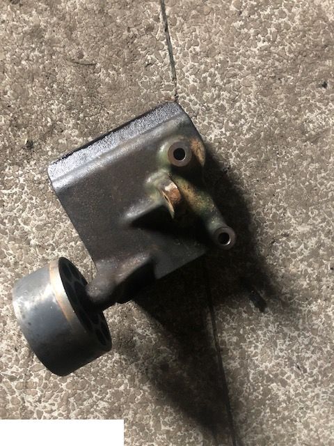 John Deere r135728 - Support Podstawa Klimatyzacji - Ilmastointi osa - Maatalouskoneet: kuva John Deere r135728 - Support Podstawa Klimatyzacji - Ilmastointi osa - Maatalouskoneet John Deere r135728 - Support Podstawa Klimatyzacji - Ilmastointi osa - Maatalouskoneet: kuva John Deere r135728 - Support Podstawa Klimatyzacji - Ilmastointi osa - Maatalouskoneet