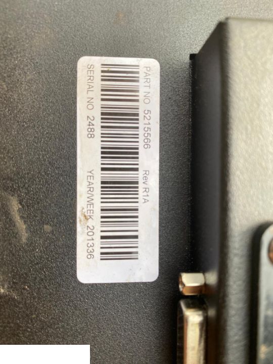 Komatsu Valmet - Ekran Moduł Wyświetlacz - Ohjaamo ja sisustus - Metsäkone: kuva Komatsu Valmet - Ekran Moduł Wyświetlacz - Ohjaamo ja sisustus - Metsäkone Komatsu Valmet - Ekran Moduł Wyświetlacz - Ohjaamo ja sisustus - Metsäkone: kuva Komatsu Valmet - Ekran Moduł Wyświetlacz - Ohjaamo ja sisustus - Metsäkone