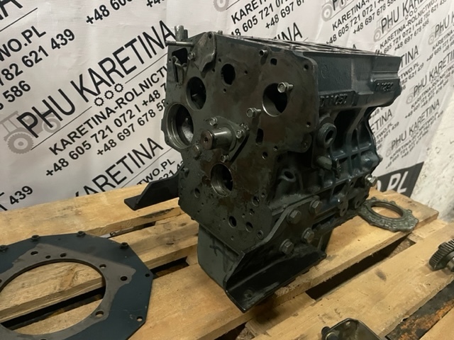 Kubota D1105 - Blok | Wał | Korbowód - Sylinterielementit - Maatalouskoneet: kuva Kubota D1105 - Blok | Wał | Korbowód - Sylinterielementit - Maatalouskoneet Kubota D1105 - Blok | Wał | Korbowód - Sylinterielementit - Maatalouskoneet: kuva Kubota D1105 - Blok | Wał | Korbowód - Sylinterielementit - Maatalouskoneet