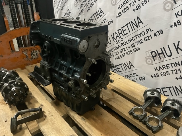 Kubota D1105 - Blok | Wał | Korbowód - Sylinterielementit - Maatalouskoneet: kuva Kubota D1105 - Blok | Wał | Korbowód - Sylinterielementit - Maatalouskoneet Kubota D1105 - Blok | Wał | Korbowód - Sylinterielementit - Maatalouskoneet: kuva Kubota D1105 - Blok | Wał | Korbowód - Sylinterielementit - Maatalouskoneet