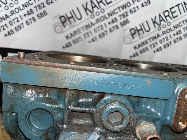 Kubota V3600-T blok cylindrów - Sylinterielementit - Maatalouskoneet: kuva Kubota V3600-T blok cylindrów - Sylinterielementit - Maatalouskoneet Kubota V3600-T blok cylindrów - Sylinterielementit - Maatalouskoneet: kuva Kubota V3600-T blok cylindrów - Sylinterielementit - Maatalouskoneet