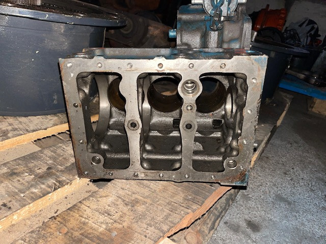 Kubota d722 blok cylindrów - Sylinterielementit - Maatalouskoneet: kuva Kubota d722 blok cylindrów - Sylinterielementit - Maatalouskoneet Kubota d722 blok cylindrów - Sylinterielementit - Maatalouskoneet: kuva Kubota d722 blok cylindrów - Sylinterielementit - Maatalouskoneet