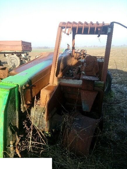 ŁADOWARKA TELESKOPOWA Merlo p26.6 spt - CZĘŚCI - FELGI - Vanne - Materiaalinkäsittely: kuva ŁADOWARKA TELESKOPOWA Merlo p26.6 spt - CZĘŚCI - FELGI - Vanne - Materiaalinkäsittely ŁADOWARKA TELESKOPOWA Merlo p26.6 spt - CZĘŚCI - FELGI - Vanne - Materiaalinkäsittely: kuva ŁADOWARKA TELESKOPOWA Merlo p26.6 spt - CZĘŚCI - FELGI - Vanne - Materiaalinkäsittely