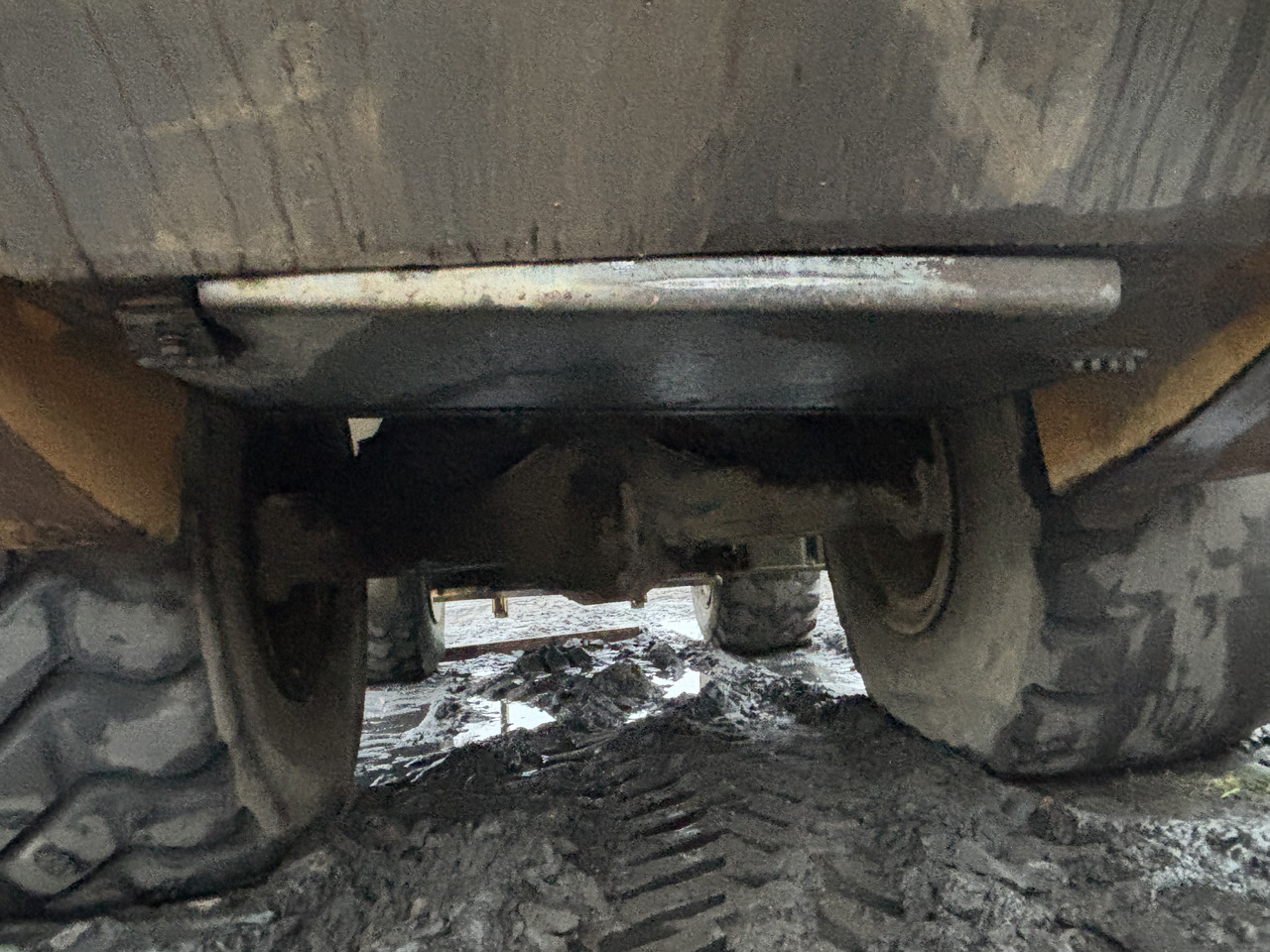 Liebherr 564 Most Przedni Most Tylni Zwolnica Zwrotnica Przegub Pochwa Układ Planetarny CZĘŚCI - Olka-akseli - Maatalouskoneet: kuva Liebherr 564 Most Przedni Most Tylni Zwolnica Zwrotnica Przegub Pochwa Układ Planetarny CZĘŚCI - Olka-akseli - Maatalouskoneet Liebherr 564 Most Przedni Most Tylni Zwolnica Zwrotnica Przegub Pochwa Układ Planetarny CZĘŚCI - Olka-akseli - Maatalouskoneet: kuva Liebherr 564 Most Przedni Most Tylni Zwolnica Zwrotnica Przegub Pochwa Układ Planetarny CZĘŚCI - Olka-akseli - Maatalouskoneet