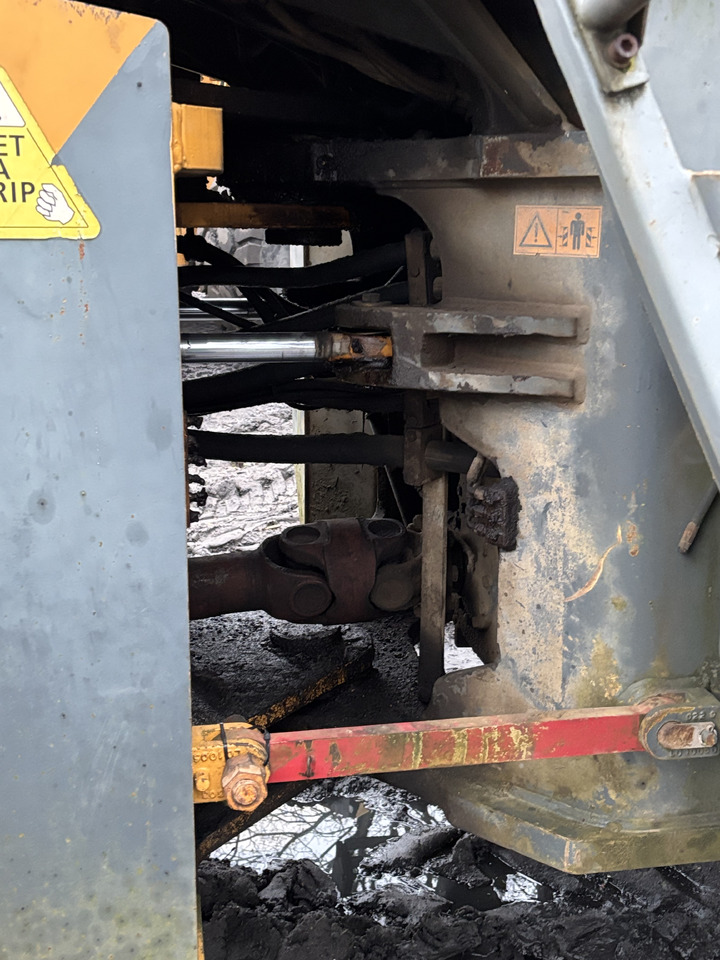 Liebherr 564 Most Przedni Most Tylni Zwolnica Zwrotnica Przegub Pochwa Układ Planetarny CZĘŚCI - Olka-akseli - Maatalouskoneet: kuva Liebherr 564 Most Przedni Most Tylni Zwolnica Zwrotnica Przegub Pochwa Układ Planetarny CZĘŚCI - Olka-akseli - Maatalouskoneet Liebherr 564 Most Przedni Most Tylni Zwolnica Zwrotnica Przegub Pochwa Układ Planetarny CZĘŚCI - Olka-akseli - Maatalouskoneet: kuva Liebherr 564 Most Przedni Most Tylni Zwolnica Zwrotnica Przegub Pochwa Układ Planetarny CZĘŚCI - Olka-akseli - Maatalouskoneet