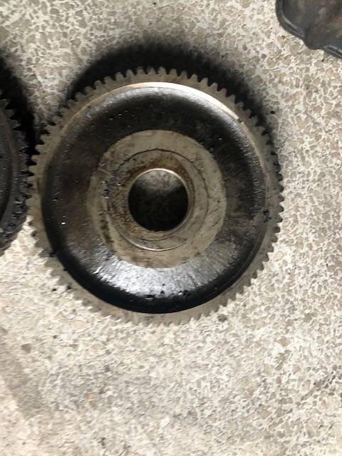 Liebherr D926 - Termostat - Termostaatti - Maatalouskoneet: kuva Liebherr D926 - Termostat - Termostaatti - Maatalouskoneet Liebherr D926 - Termostat - Termostaatti - Maatalouskoneet: kuva Liebherr D926 - Termostat - Termostaatti - Maatalouskoneet