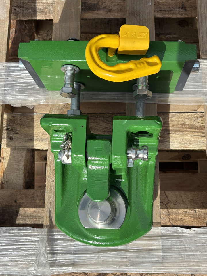 Zaczep Piton Fix w 33cm ATS Automatyczny GAP01 HAN35795 147R000251D - Lisälaitteet - Maatalouskoneet: kuva Zaczep Piton Fix w 33cm ATS Automatyczny GAP01 HAN35795 147R000251D - Lisälaitteet - Maatalouskoneet Zaczep Piton Fix w 33cm ATS Automatyczny GAP01 HAN35795 147R000251D - Lisälaitteet - Maatalouskoneet: kuva Zaczep Piton Fix w 33cm ATS Automatyczny GAP01 HAN35795 147R000251D - Lisälaitteet - Maatalouskoneet