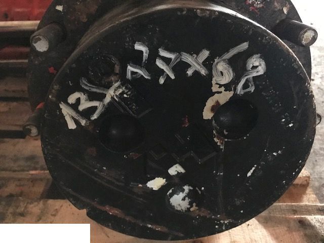 Manitou 845 - CZĘŚCI - Zwolnica - Ajomoottori - Rakennuskoneet: kuva  Manitou 845 - CZĘŚCI - Zwolnica - Ajomoottori - Rakennuskoneet Manitou 845 - CZĘŚCI - Zwolnica - Ajomoottori - Rakennuskoneet: kuva  Manitou 845 - CZĘŚCI - Zwolnica - Ajomoottori - Rakennuskoneet