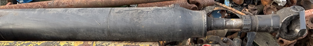 Manitou 860 Siłownik Hydrauliczny - Hydraulisylinteri - Maatalouskoneet: kuva Manitou 860 Siłownik Hydrauliczny - Hydraulisylinteri - Maatalouskoneet Manitou 860 Siłownik Hydrauliczny - Hydraulisylinteri - Maatalouskoneet: kuva Manitou 860 Siłownik Hydrauliczny - Hydraulisylinteri - Maatalouskoneet